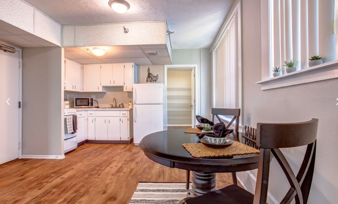 The Princess Martha (UPDATED) Get Pricing & See 10 Photos in St